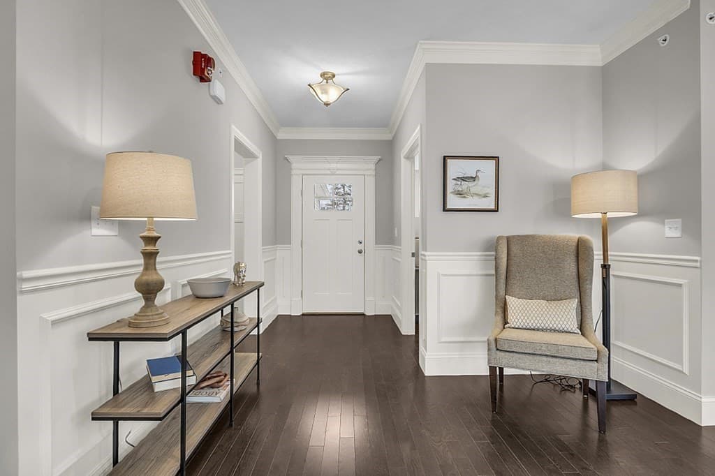 9 Shoemaker Lane #4 photo 5