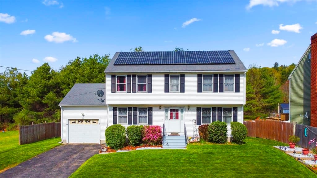 80 Brookside Dr photo 2