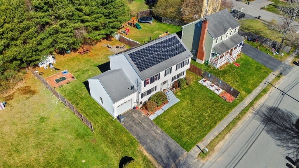 80 Brookside Dr photo 3