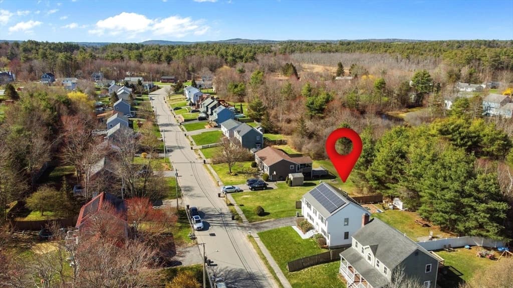 80 Brookside Dr photo 5
