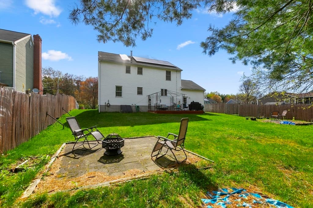 80 Brookside Dr photo 4