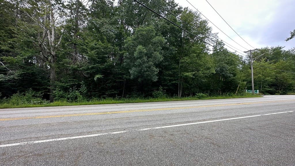 0 Huntoon Memorial Highway photo 2