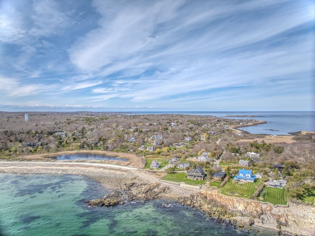 80 Penzance Rd