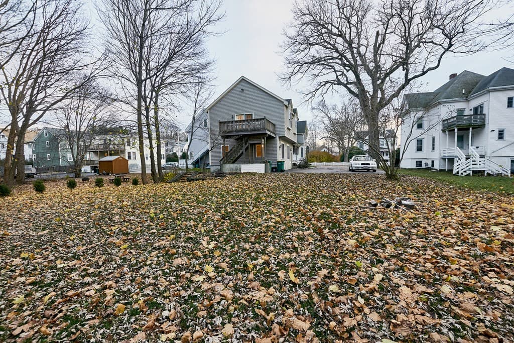86 Pratt #3 photo 2