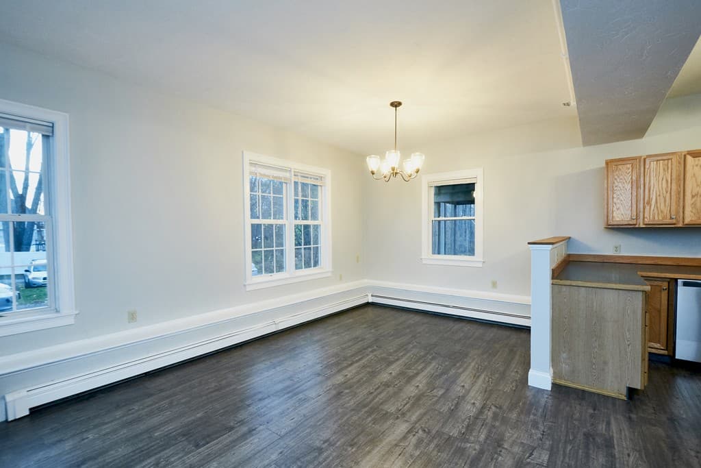 86 Pratt #3 photo 4