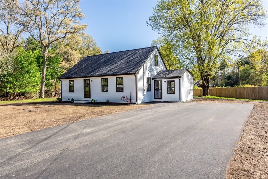 386 Lucy Little Road