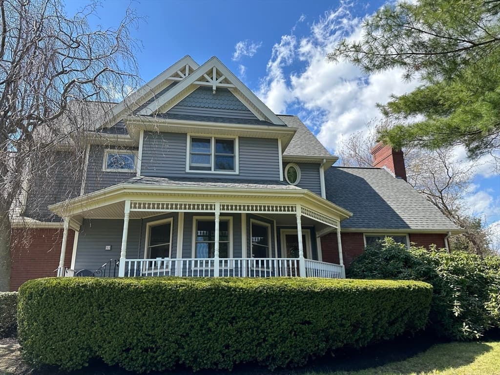 50 Brooks Rd photo 2