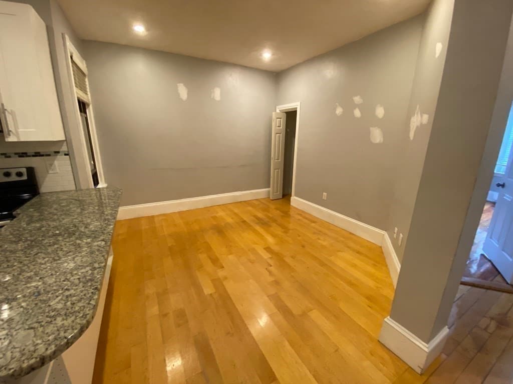 616 Columbus Avenue ## 3 photo 2