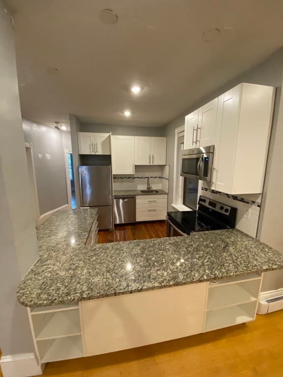 616 Columbus Avenue ## 3 photo 3