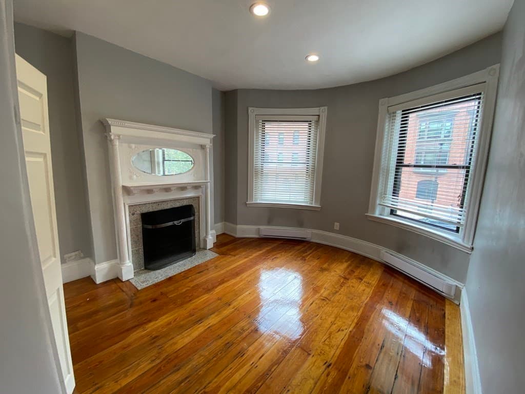 616 Columbus Avenue ## 3 photo 5
