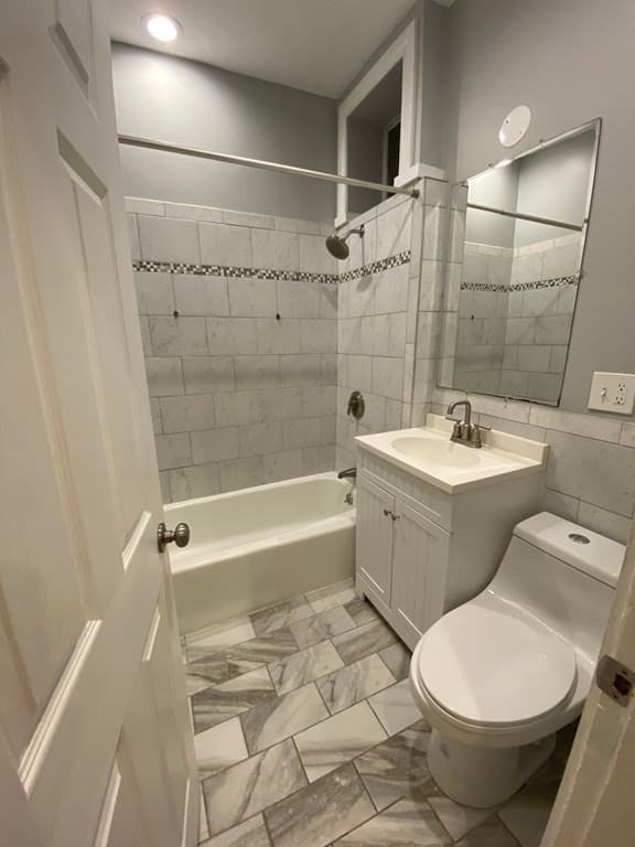 616 Columbus Avenue ## 3 photo 4