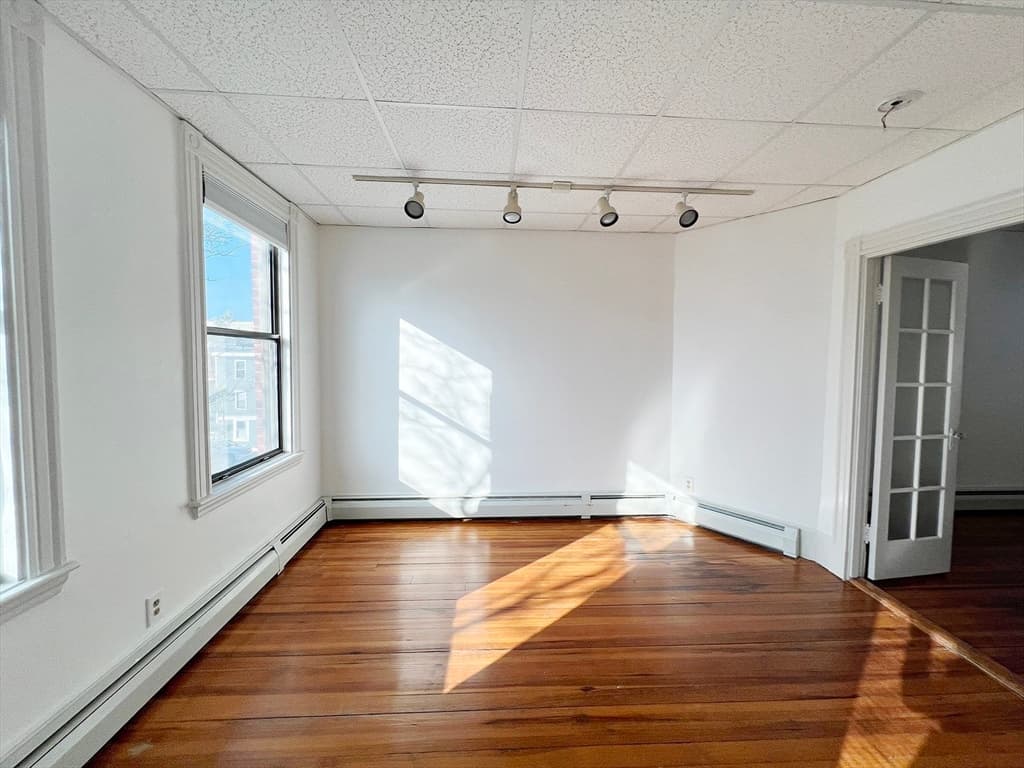 223 Paris Street #3 photo 2