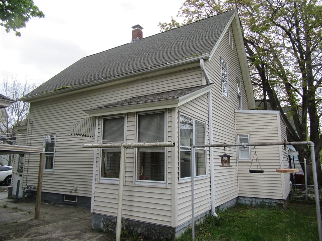 12 Arthur Ave photo 5