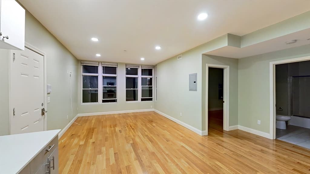 299 Dudley Street #1 photo 3