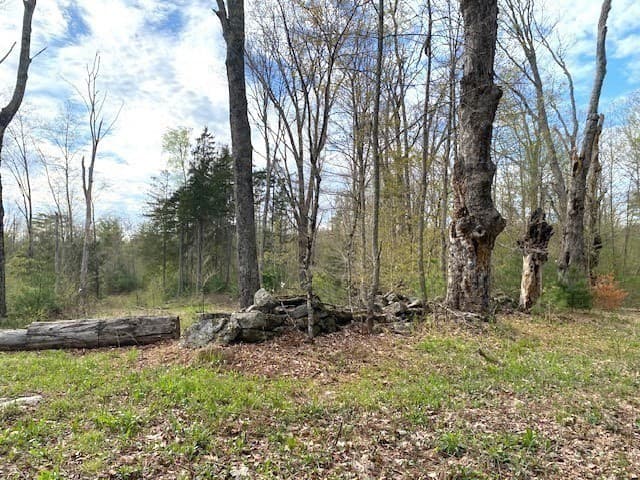 27 New Athol Rd Lot 408/77-8 photo 2