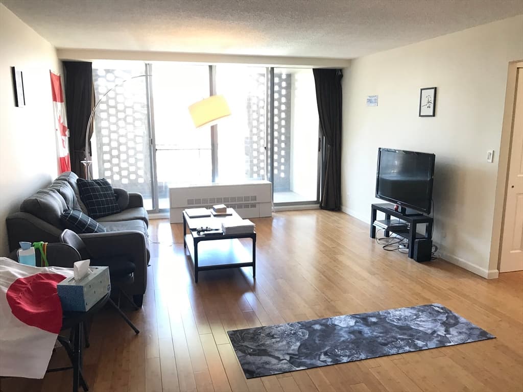 33 Pond Ave #622