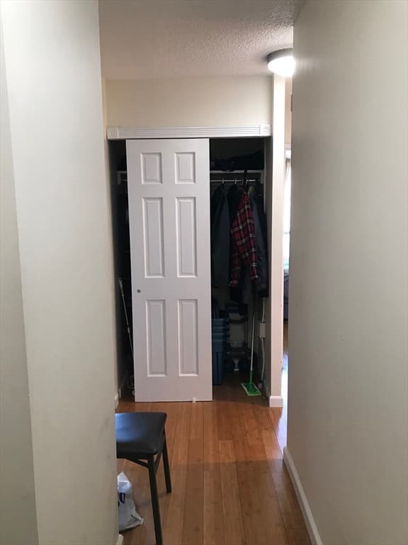 33 Pond Ave #622 photo 5