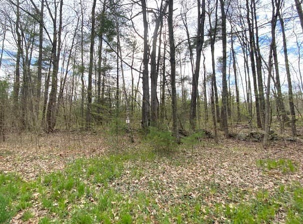 27 New Athol Rd Lot 408/77-6