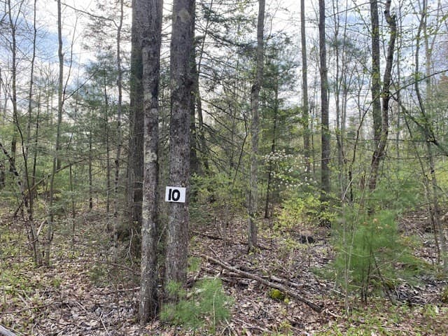 27 New Athol Rd Lot T408/77-10