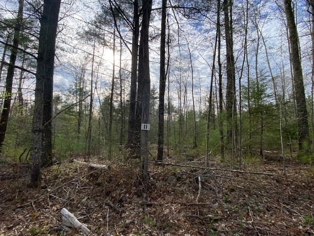 27 New Athol Rd Lot 408/77-11