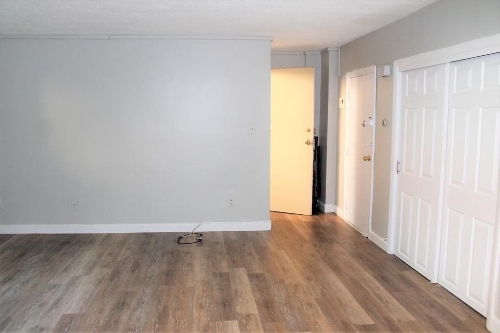 67 Colborne Rd #B2 photo 2