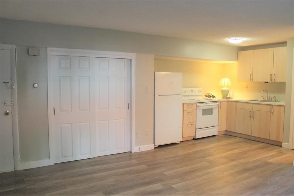 67 Colborne Rd #B2 photo 3