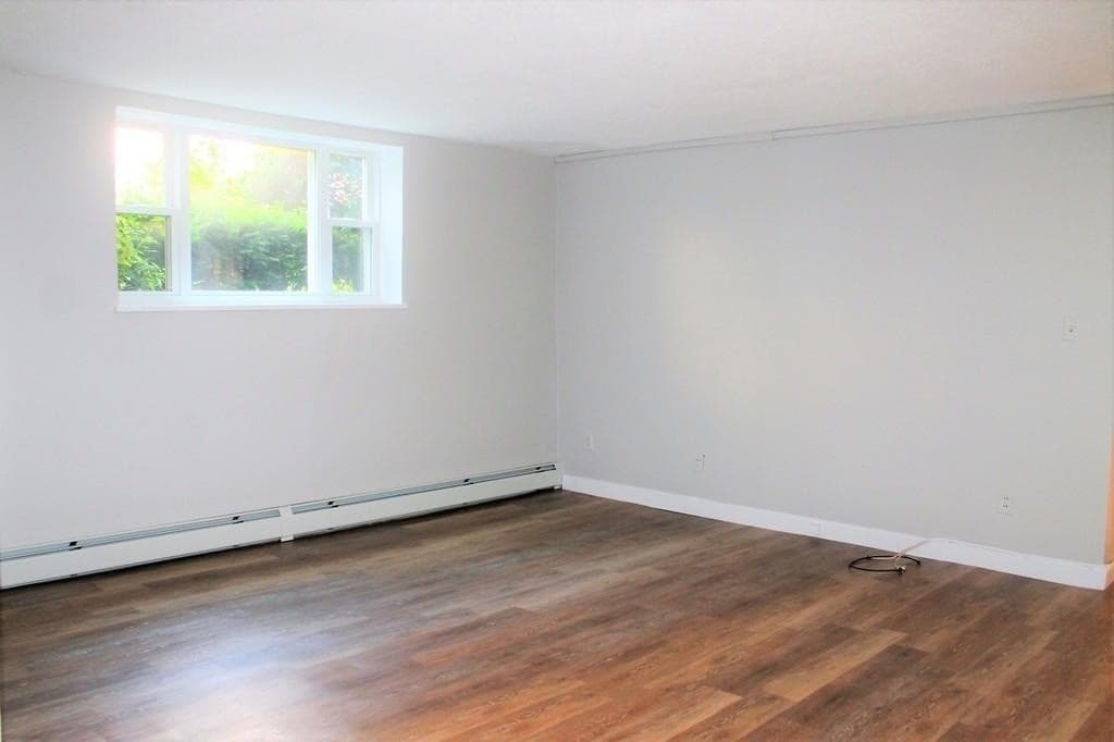 67 Colborne Rd #B2