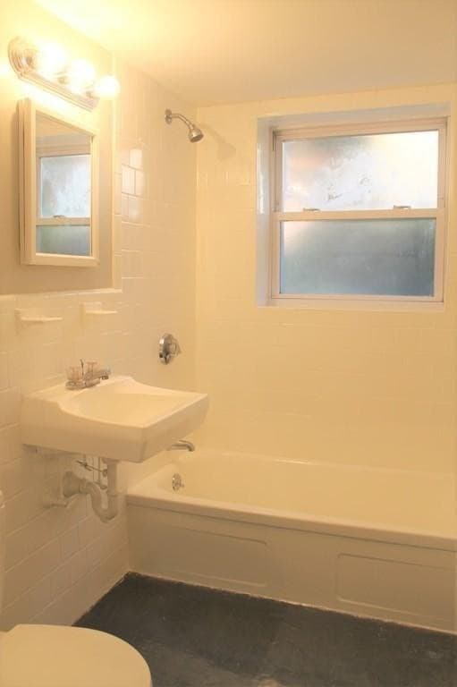 67 Colborne Rd #B2 photo 5