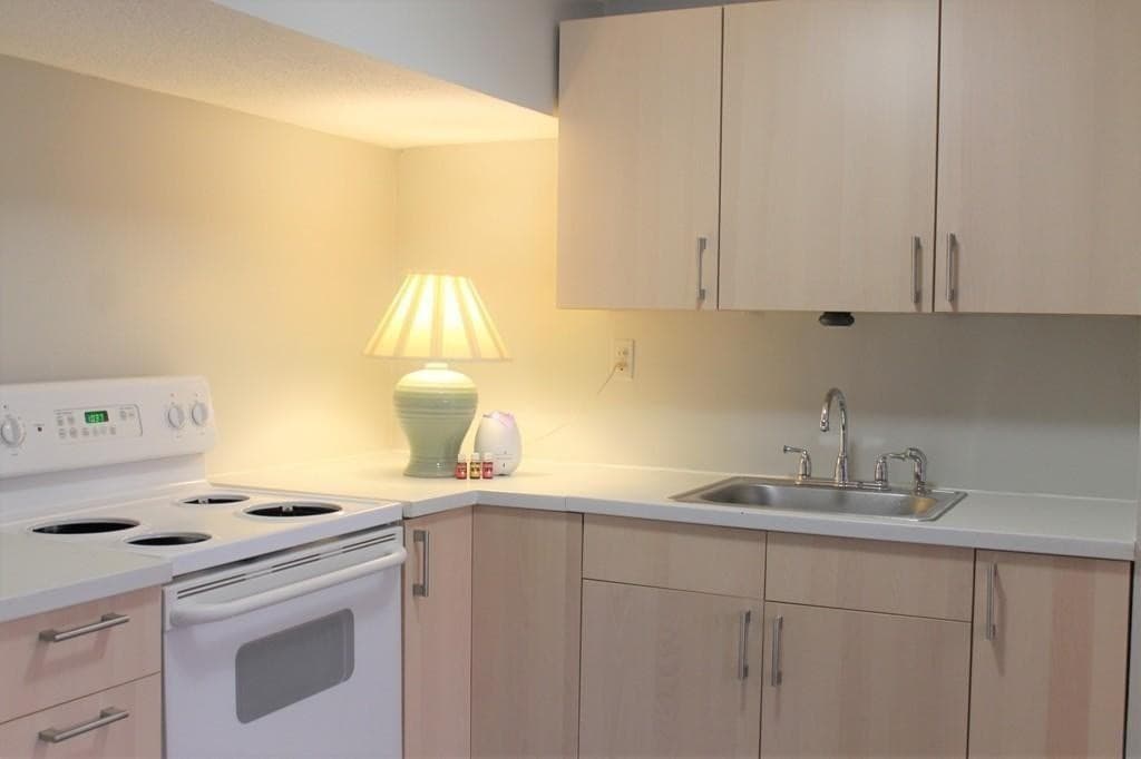 67 Colborne Rd #B2 photo 4