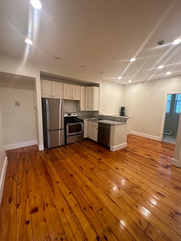 2 Centre St Ter #2