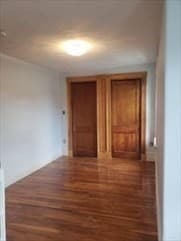510 Shirley St #2 photo 3