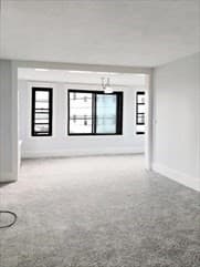 510 Shirley St #2