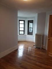 510 Shirley St #2 photo 5