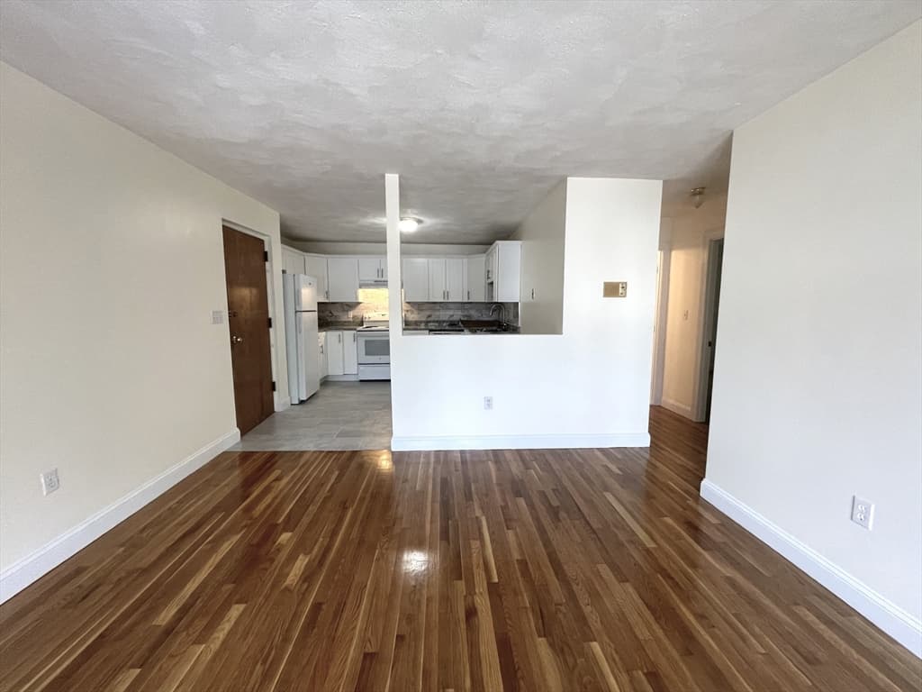 6 Mclean Pl #6 photo 5