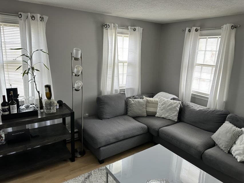 110 W Main St #12 photo 5