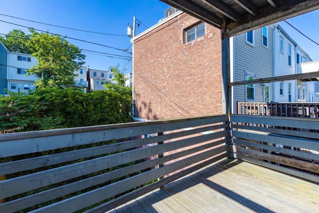466 E 7th Street #2 photo 3