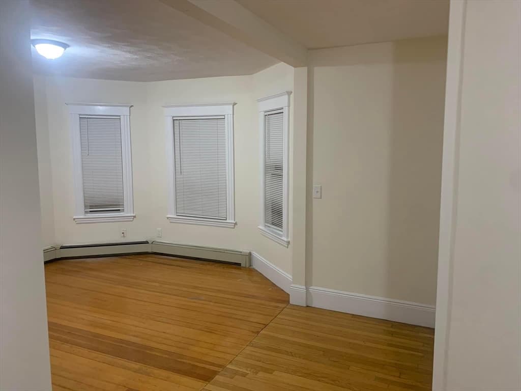 27 Bellingham #2