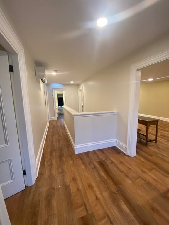 250 Lexington Street #3 photo 5