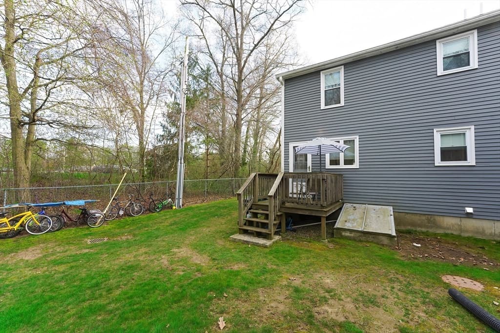 10 Michaelson Dr #4 photo 5