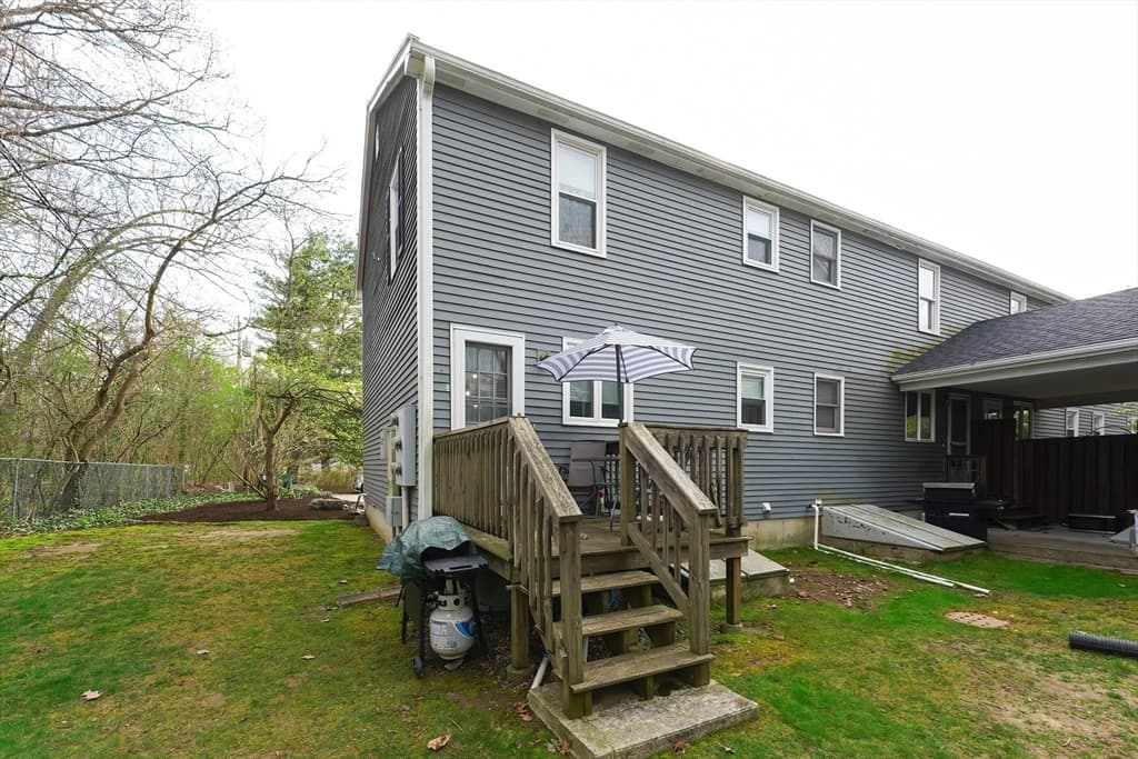 10 Michaelson Dr #4 photo 4