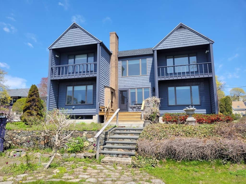 9 Crown Way photo 3