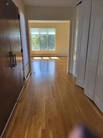 9 Crown Way photo 5