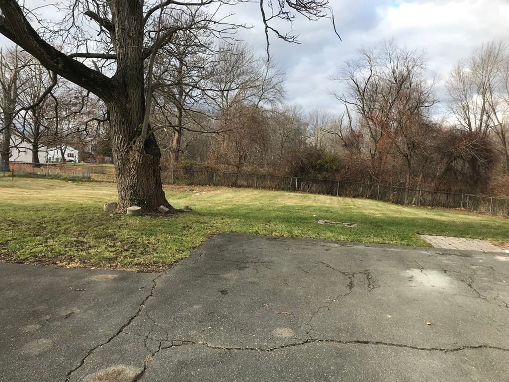 176 Plymouth St #1 photo 2