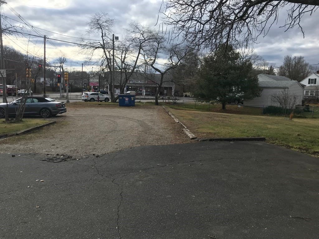 176 Plymouth St #1 photo 3