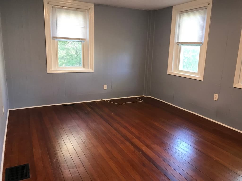 176 Plymouth St #1 photo 4
