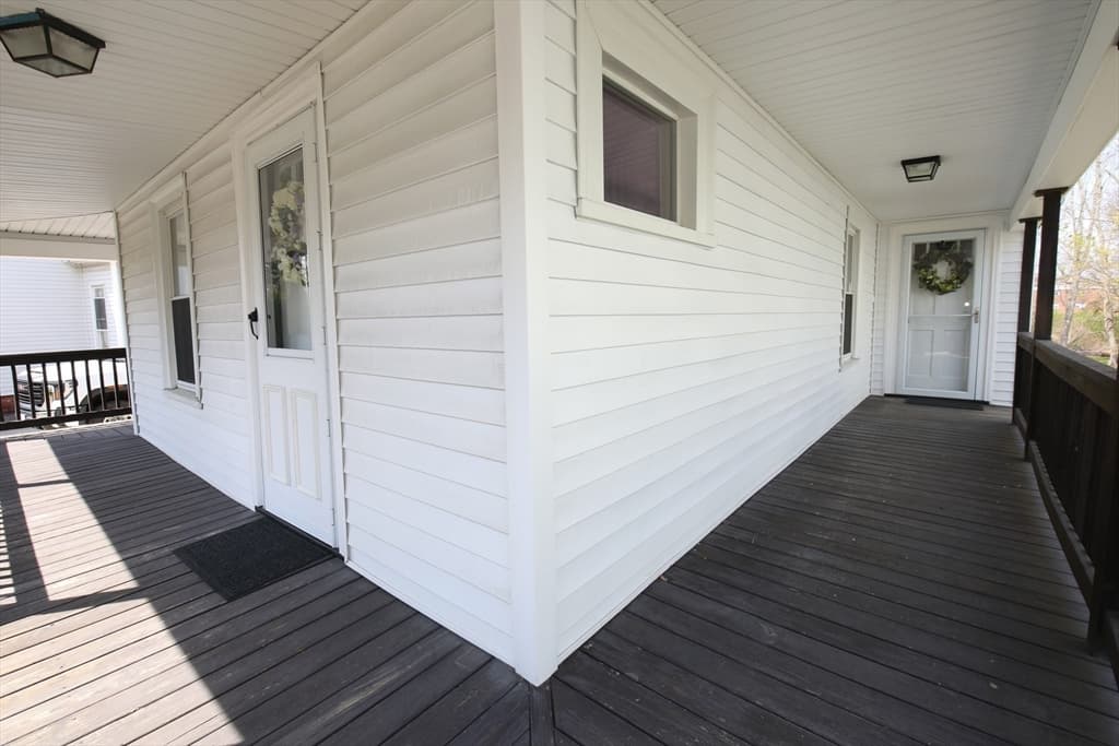 262 Plymouth St #1 photo 3