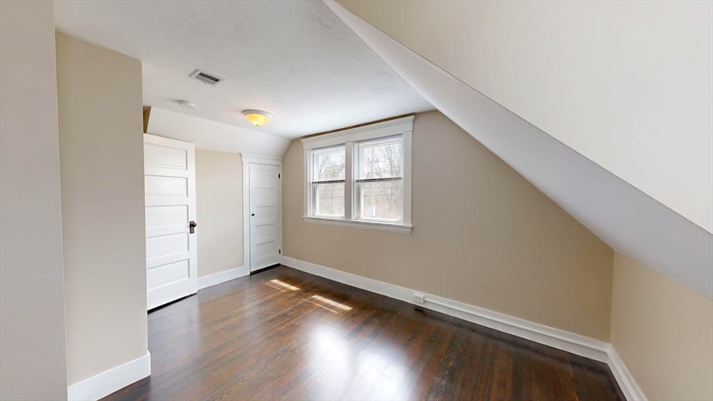 262 Plymouth St #1 photo 5