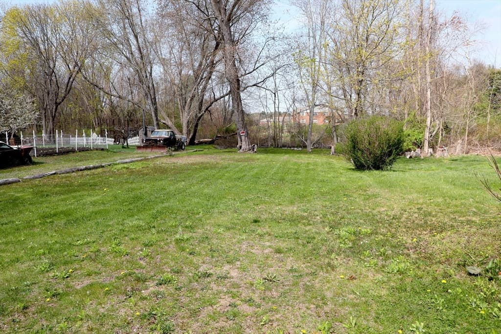262 Plymouth St #1 photo 4