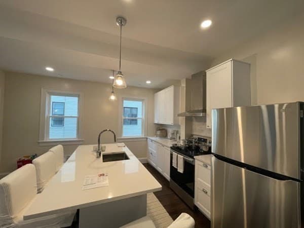 35 Foster St #1 photo 5