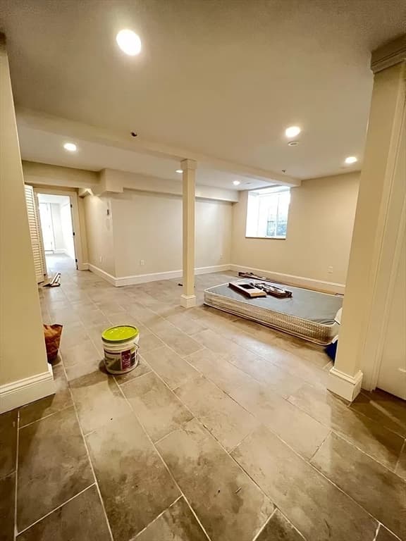 35 Foster St #A photo 5